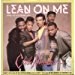 Club Nouveau - Lean On Me