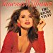 Vanessa Williams - The Right Stuff