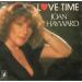 Joan Hayward - Love Time