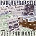 Paul Hardcastle - Paul Hardcastle - Just For Money