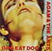 Adam & Ants - Dog Eat Dog