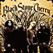 Black Stone Cherry - Black Stone Cherry