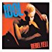 Billy Idol - Rebel Yell