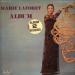 Marie Laforêt - Album Vol.3