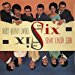 Double Six (60) - Meet Quincy Jones