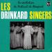 Drinkard Singers (58) - Les Drinkard Singers