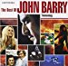 Barry John - Best Of