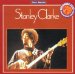 Stanley Clarke - Stanley Clarke