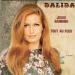 Dalida - Barclay   87 - Jésus Bambino