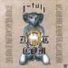 Jethro Tull - J Tull Dot Com