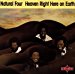 Natural Four - Heaven Right Here On Earth By Natural Four