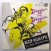 Gillespie Dizzy (54) - Dizzier & Dizzier