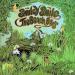 Beach Boys - Smiley Smile