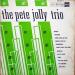 Pete Jolly (63) - The Pete Jolly Trio