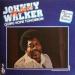 Johnny Walker - Going Home Tomorrow