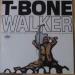 T.bone Walker - The Great Blues Vocals And Guitar Of T-bone Walker (his Original 1945-1950 Performances)