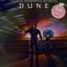 Toto - Dune: Original Motion Picture Score