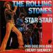 Rolling Stones - Star Star