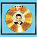 Elvis Presley - Elvis' Golden Records - Volume 3