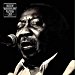 Muddy Waters - Muddy Mississippi Waters Live