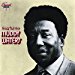 Muddy Waters - They Call Me Muddy Waters