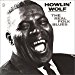 Howlin' Wolf - Real Folk Blues