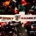 Fonky Family - Hors Série Volume 1