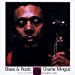 Charles Mingus - Blues & Roots