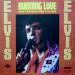 Elvis Presley - Burning Love And Hits From His Movies Vol.2