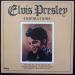 Elvis Presley - Inspirations