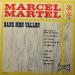 Marcel Martel - Dans Mon Vallon