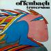 Offenbach - Traversion