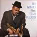 Ben Webster Oscar Peterson - Ben Webster Meets Oscar Peterson