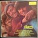 Monkees - Monkees
