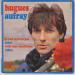 Hugues Aufray - Je N'en Reviens Pas