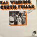 Kai Winding & Curtis Fuller - Giant Bones At Nice