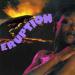 Eruption Featuring Precious Wilson - Eruption