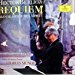 Berlioz - Requiem