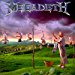 Megadeth - Youthanasia