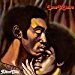 Alton Ellis - Love To Share