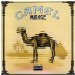 Camel - Camel- Mirage