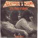 Aphrodite's Child (70) - It's Five O' Clock // Funky Mary