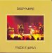 Deep Purple - Made In Japan Live Edition By Deep Purple