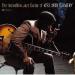 Wes Montgomery (1960) - The Incredible Jazz Guitar Of