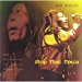 Bob Marley - Stop That Train By Bob Marley & Wailers