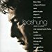 Alain Bashung - Bashung