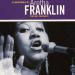 Aretha Franklin - Les Indispensables De Aretha Franklin