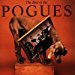 Pogues - Best Of: Pogues