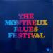 Blues Festival (73c) - Montreux Blues Fest. 73