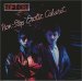 Soft Cell - Non-Stop Erotic Cabaret